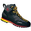 Fitwell BIG WALL climbing shoes
