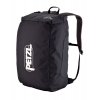 PETZL bag KLIFF