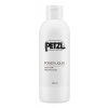 PETZL magnesium POWER LIQUID