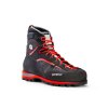 Fitwell BIG WALL ROCK climbing shoes