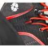 Fitwell BIG WALL ROCK climbing shoes