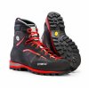 Fitwell BIG WALL ROCK climbing shoes