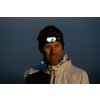 PETZL headlamp NAO RL