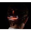 PETZL headlamp NAO RL