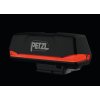 PETZL headlamp NAO RL