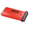 S062AA00 Sac pour civiere NEST focus 2 LowRes