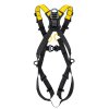 PETZL work harness NEWTON INT