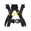 PETZL work harness NEWTON INT