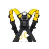 C073BA0x.22