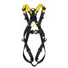 PETZL pracovní postroj NEWTON INT