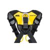 PETZL work harness NEWTON FAST INT