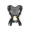 PETZL work harness NEWTON FAST INT