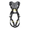 PETZL work harness NEWTON FAST INT