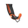PETZL ice ax NOMIC