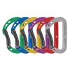 PETZL karabina SPIRIT 6KS