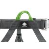 PETZL horolezecký úvazek PANJI