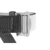PETZL climbing harness PANJI