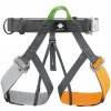 PETZL climbing harness PANJI