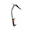 PETZL ice ax QUARK SHOVEL