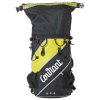 Courant backpack Dock 60l