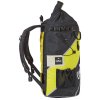 Courant backpack Dock 60l