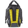Courant backpack Dock 60l