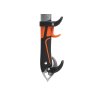 PETZL ice ax QUARK HAMMER