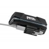 PETZL accessories for ACCU R1 headlamps