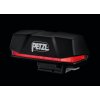 PETZL accessories for ACCU R1 headlamps