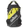 Courant backpack Dock 60l