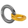 PETZL příslušenství k postrojům RING2RING