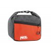 PETZL bag for magnesium SAKAB
