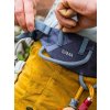 PETZL climbing harness SAMA