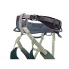 PETZL climbing harness SAMA