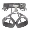 PETZL climbing harness SAMA
