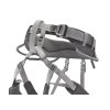 PETZL climbing harness SAMA