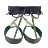 PETZL climbing harness SAMA