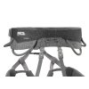 PETZL climbing harness SAMA