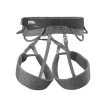 PETZL climbing harness SAMA