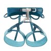 PETZL climbing harness SAMA