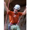 PETZL climbing harness SAMA