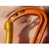 PETZL carabiner SPIRIT
