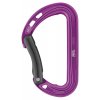 PETZL carabiner SPIRIT