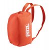 PETZL bag SPLIT
