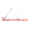 PETZL stretcher STEF 2020