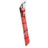 PETZL stretcher STEF 2020