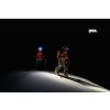 PETZL headlamp SWIFT RL 2023