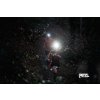 PETZL headlamp SWIFT RL 2023