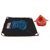 PETZL plachta TARP