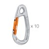 PETZL karabina TIPTOP